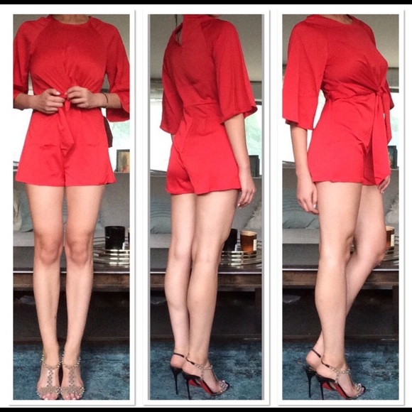 SOLD ON AKZNYC - Picture 5 of 7